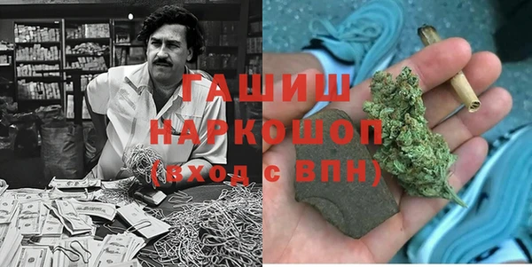 прущие крисы Белокуриха